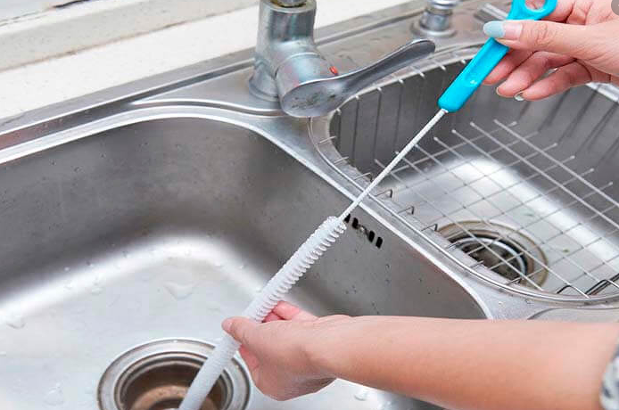 Lampistería García Vilassar de Dalt