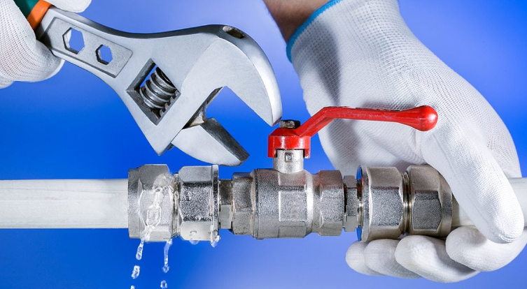 Lampistería García LAMPISTERIAS (INSTALACIONES DE GAS ELECTRICIDAD Y FONTANERIA)