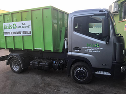 Galería de imágenes