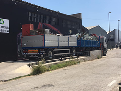 Galería de imágenes