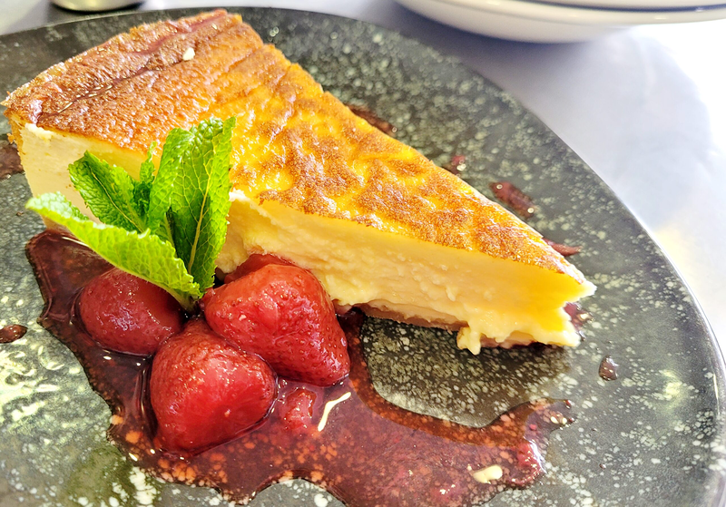 Afuego Restaurante 7