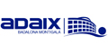Adaix Badalona Montigalá