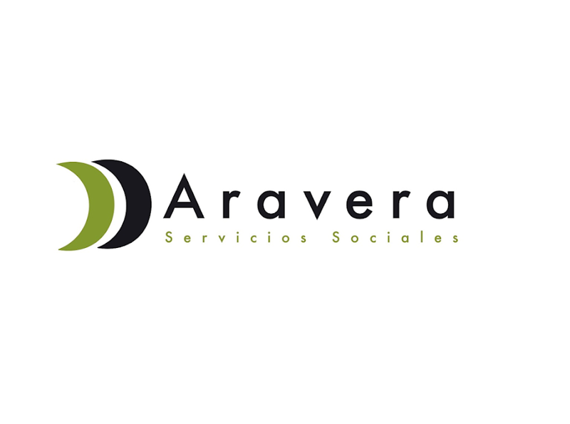 Aravera Servicios Sociales S.L.U. 3