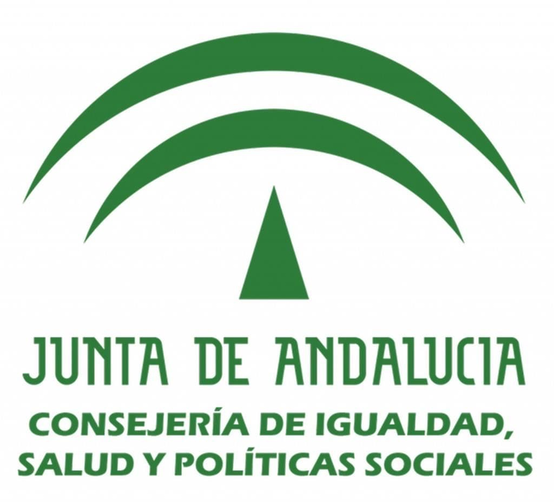 Aravera Servicios Sociales S.L.U. 12
