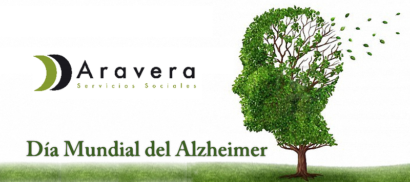 Aravera Servicios Sociales S.L.U. 39