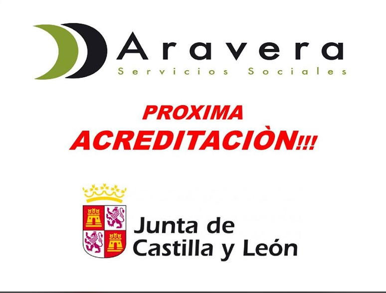 Aravera Servicios Sociales S.L.U. 20
