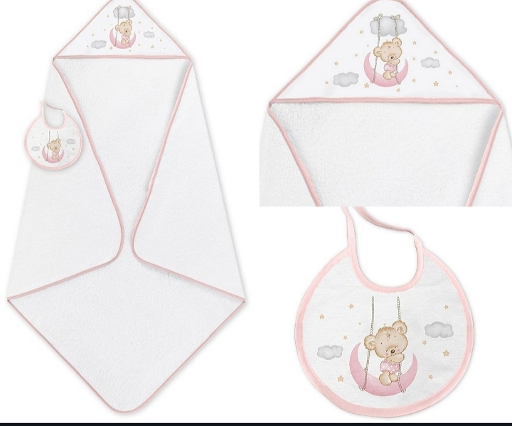 Amarita Monforte de Lemos