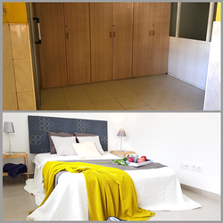 Netgreen. Home Staging Barcelona 2 Netgreen. Home Staging Barcelona 2