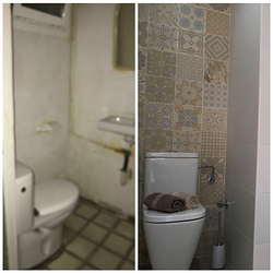 Netgreen. Home Staging Barcelona 3 Netgreen. Home Staging Barcelona 3