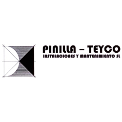 Pinilla Teyco
