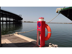 Galería de imágenes