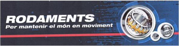 Global Sabadell S.L.U. MOTORES: PIEZAS Y COMPONENTES Global Sabadell S.L.U. MOTORES: PIEZAS Y COMPONENTES