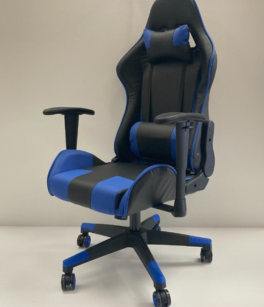 Mobiliario de Oficina Felps | Venta Muebles de Oficina Valencia 8