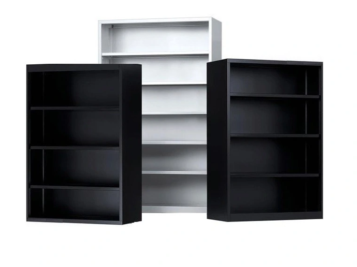 Mobiliario de Oficina Felps | Venta Muebles de Oficina Valencia 7