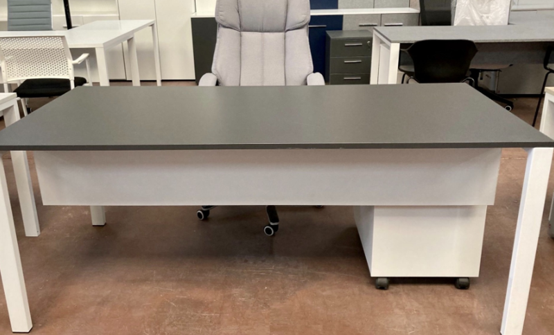 Mobiliario de Oficina Felps | Venta Muebles de Oficina Valencia 6