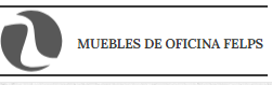 Mobiliario de Oficina Felps | Venta Muebles de Oficina Valencia 10