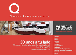 Galería de imágenes