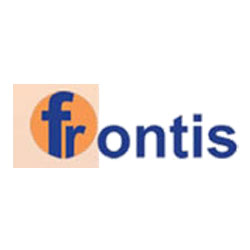 Frontis Mallorca