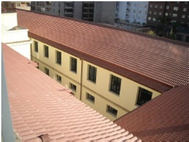 Ohtex Ingenieria Y Obras 2