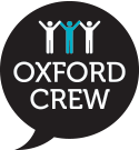 Oxford Crew S.L.