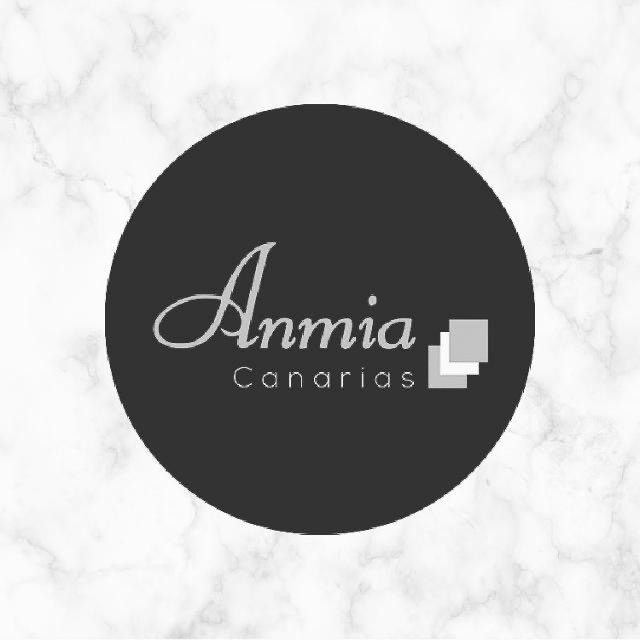 Anmia Canarias
