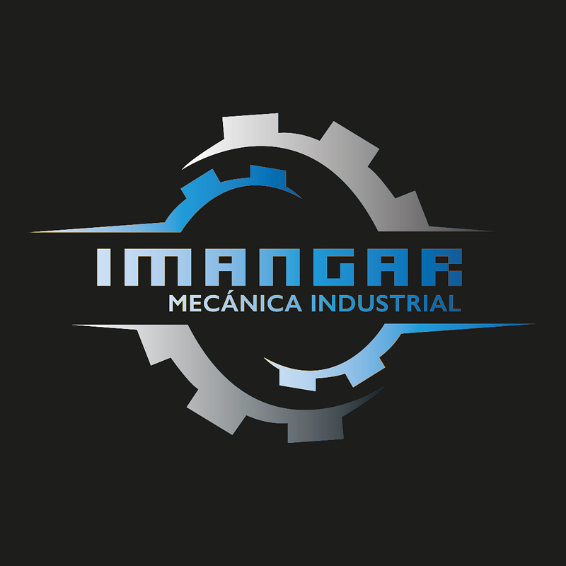 Mecánica Industrial Imangar