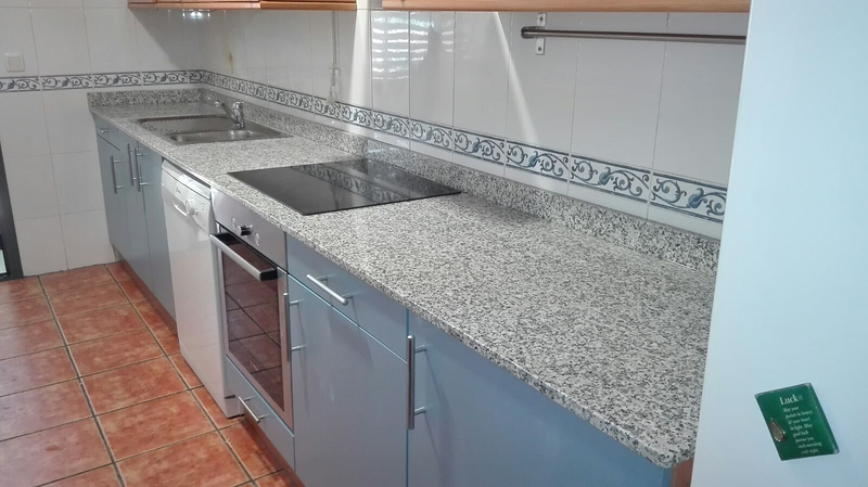 Lemasca M&aacute;rmoles 2