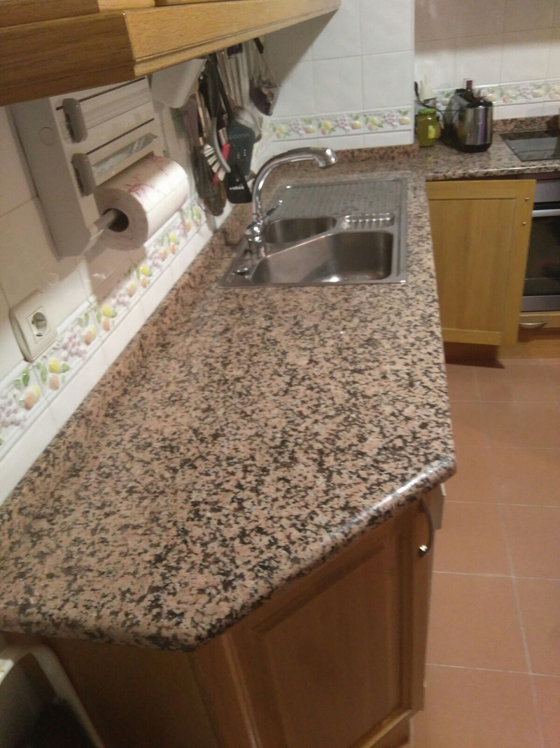 Lemasca M&aacute;rmoles 5