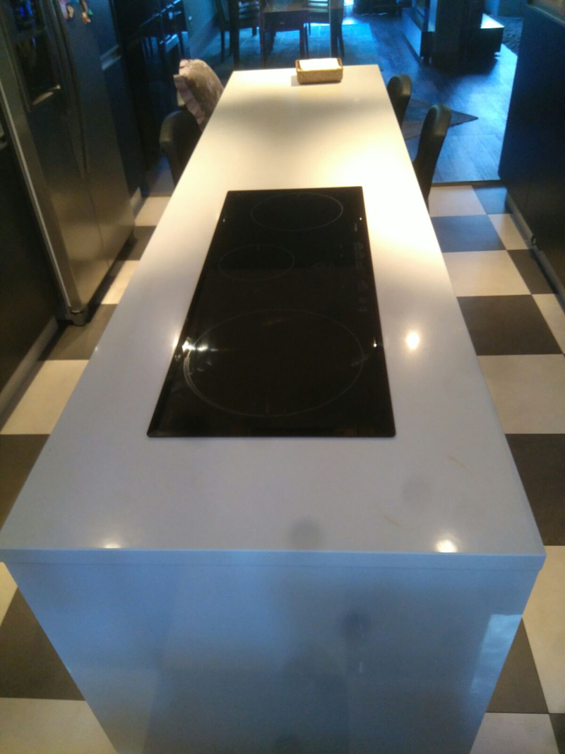 Lemasca M&aacute;rmoles 7