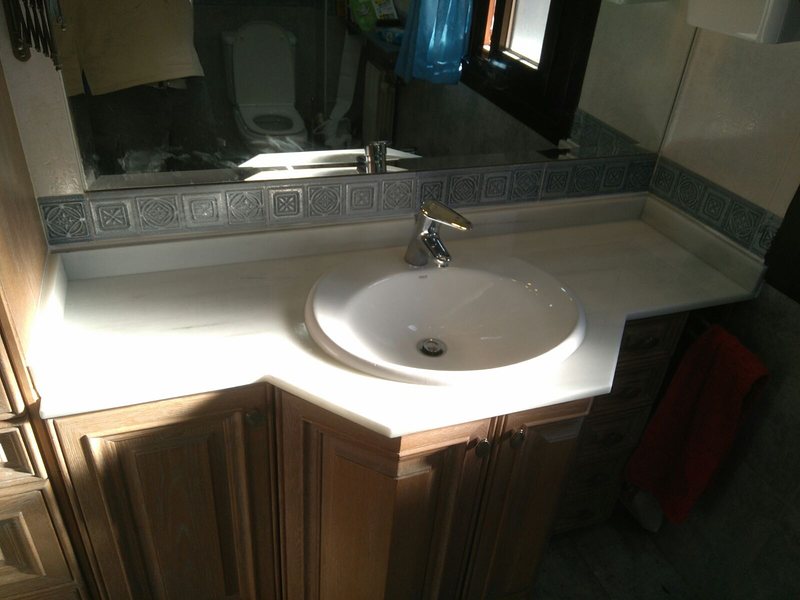 Lemasca M&aacute;rmoles 4