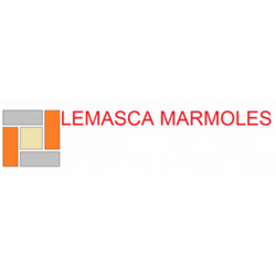Lemasca Mármoles