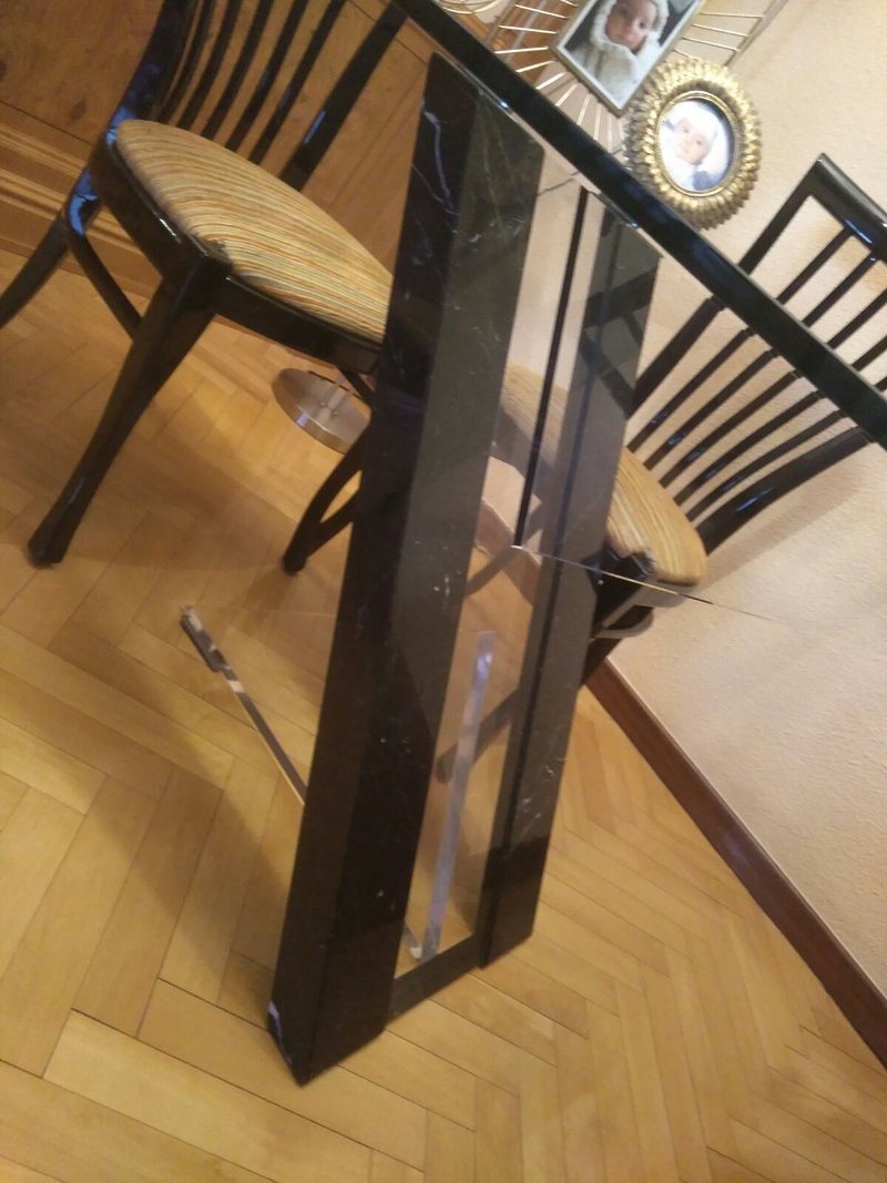 Lemasca M&aacute;rmoles 10