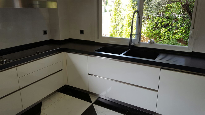 Lemasca M&aacute;rmoles 8