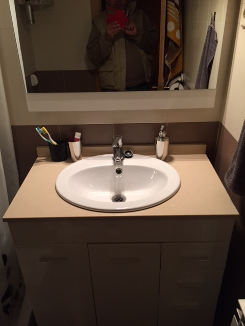 Lemasca M&aacute;rmoles Valdemoro