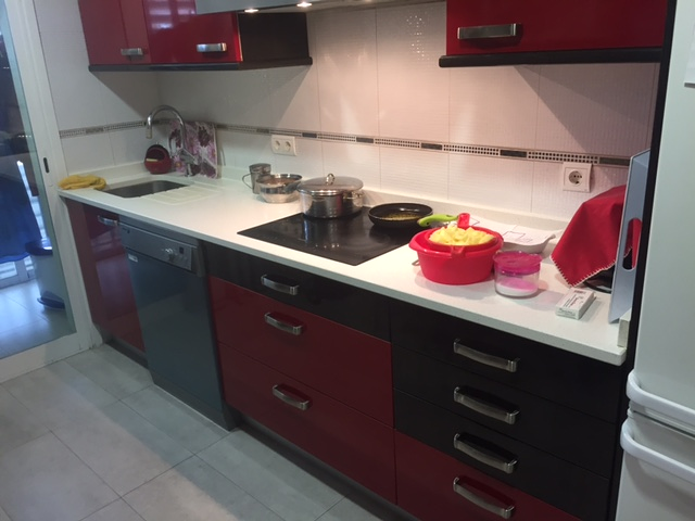 Lemasca M&aacute;rmoles 6