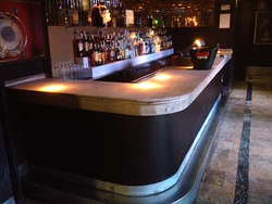 Galería de imágenes