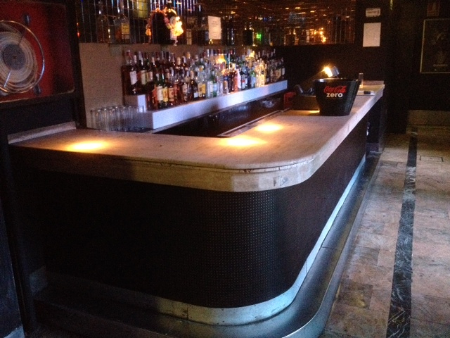 Lemasca M&aacute;rmoles MARMOLES Y GRANITOS