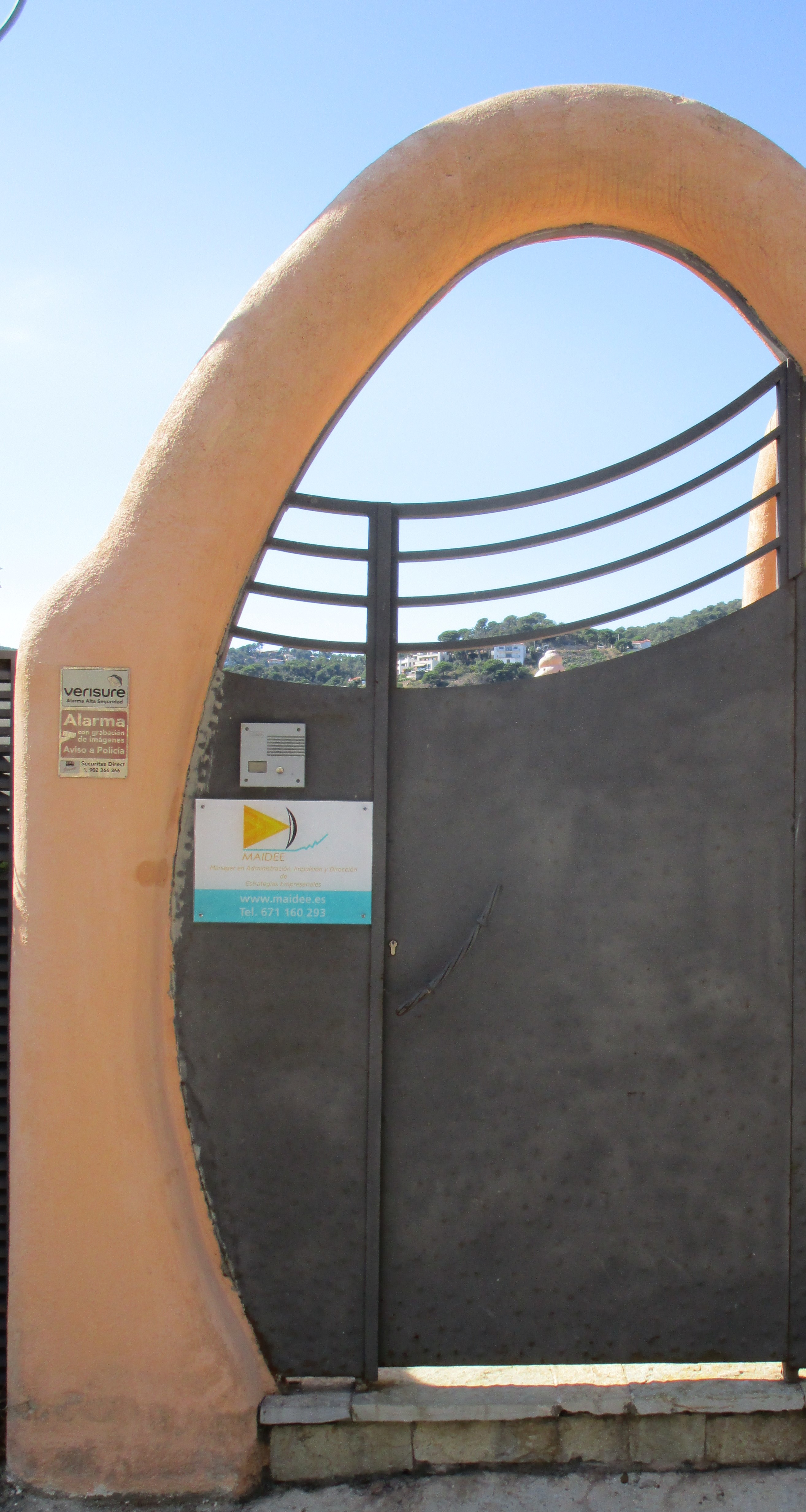 Galería de imágenes