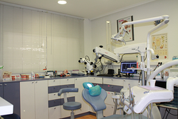 Sonríe clínica dental 4 Sonríe clínica dental 4