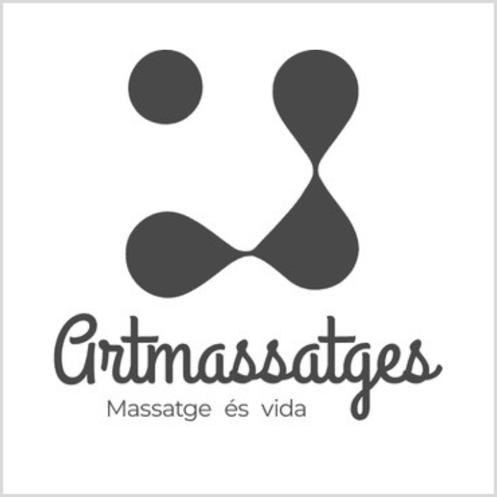 Artmassatges: Masajes Terapéuticos y Terapias Manuales en Barcelona