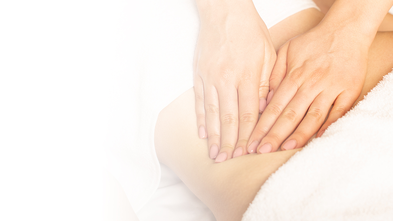 Artmassatges: Masajes Terapéuticos y Terapias Manuales en Barcelona 13