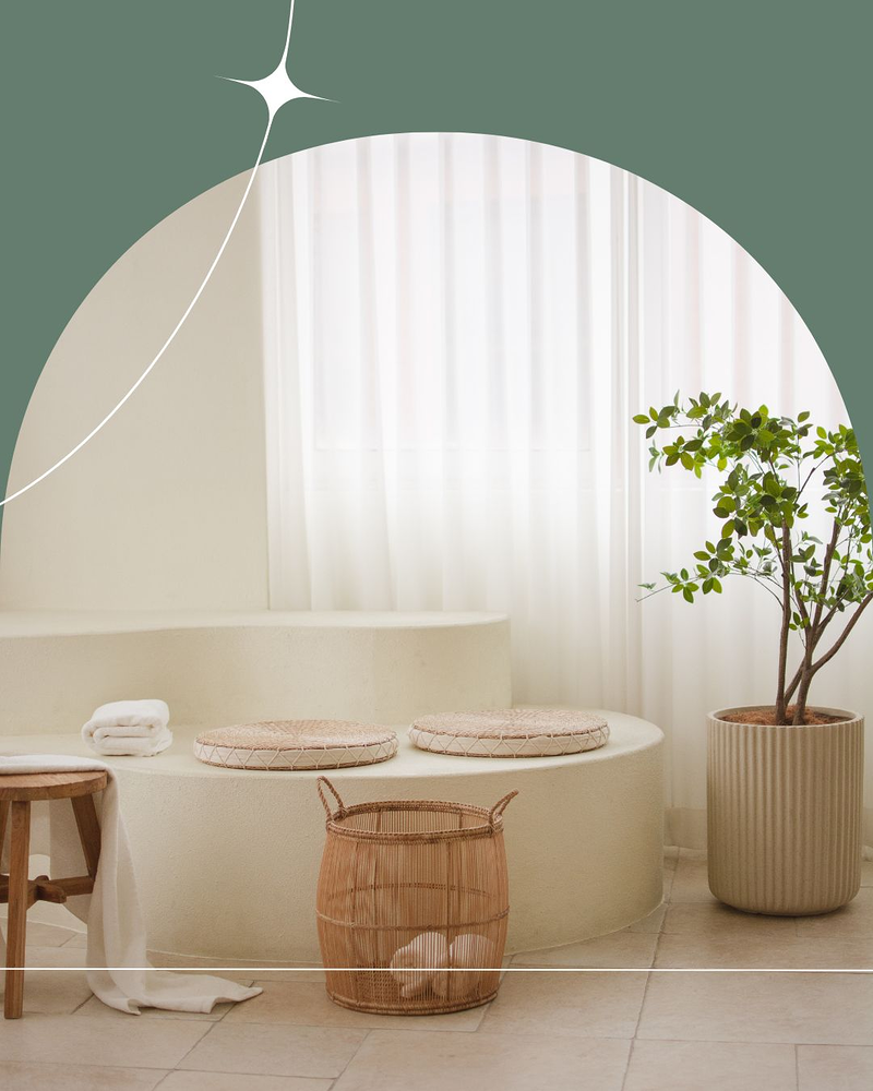 Artmassatges: Masajes Terapéuticos y Terapias Manuales en Barcelona 8