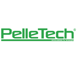 PelleTech Ibérica