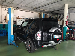 Galería de imágenes