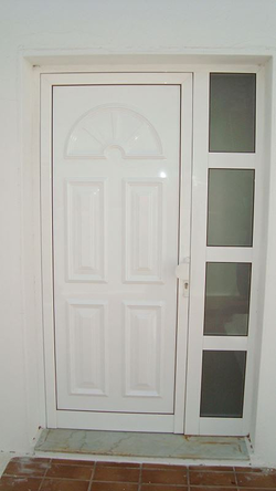 Galería de imágenes