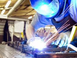 Dimension Tecnica 2012 S.L.