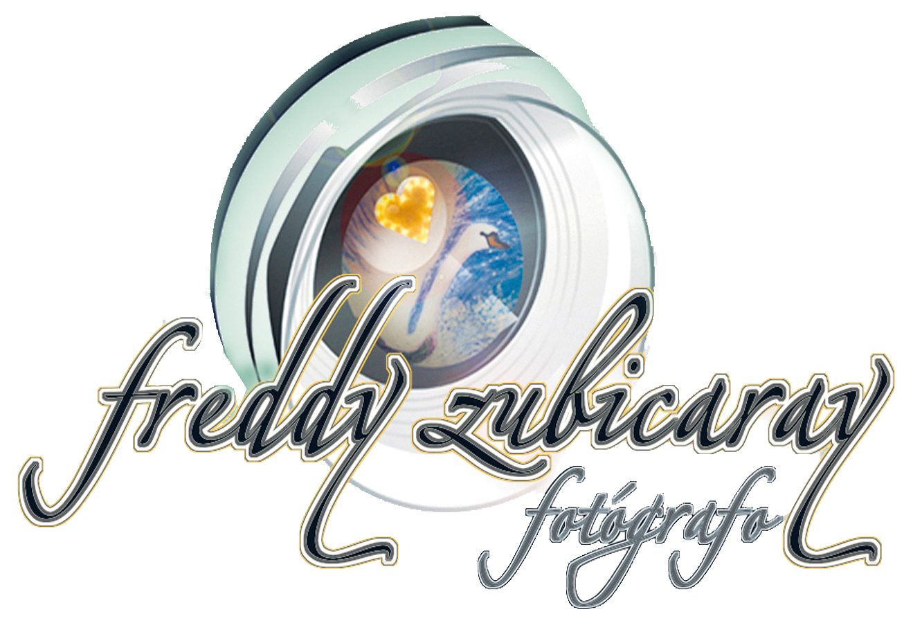 Fotógrafo Zubicaray