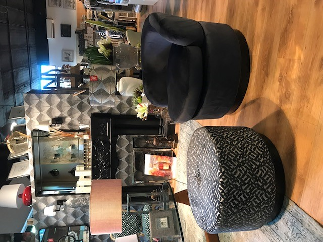 Stenton Baulieu S.L. 2