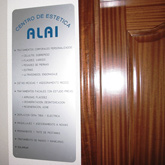 Galería de imágenes