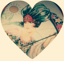 Galería de imágenes